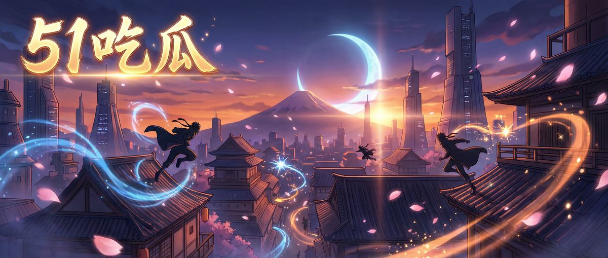 四虎视频动漫影视传媒社区