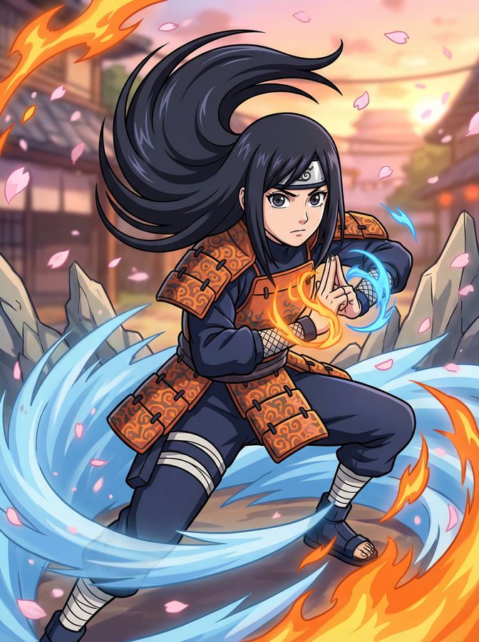 四虎视频动漫-风之忍者传说