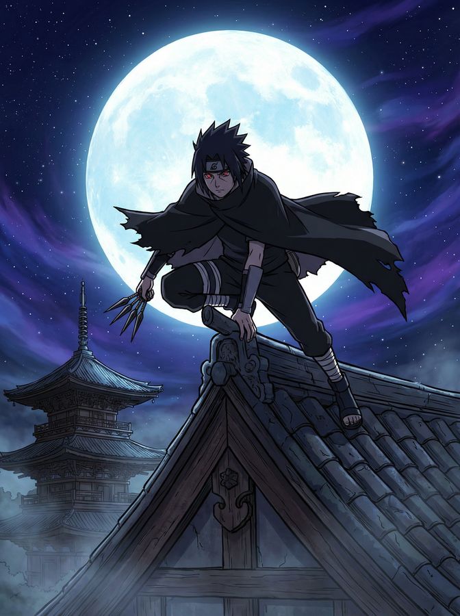 四虎视频动漫-暗影追踪者