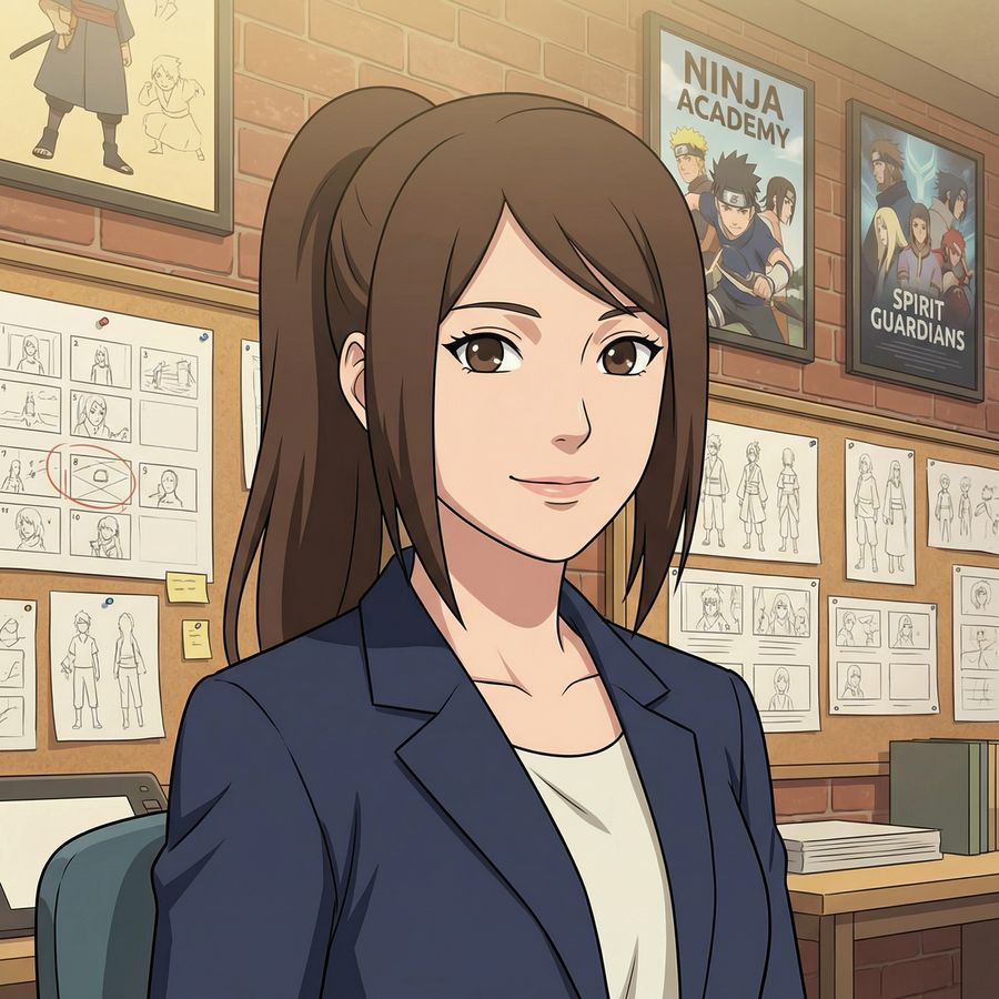 四虎视频制片人-林樱