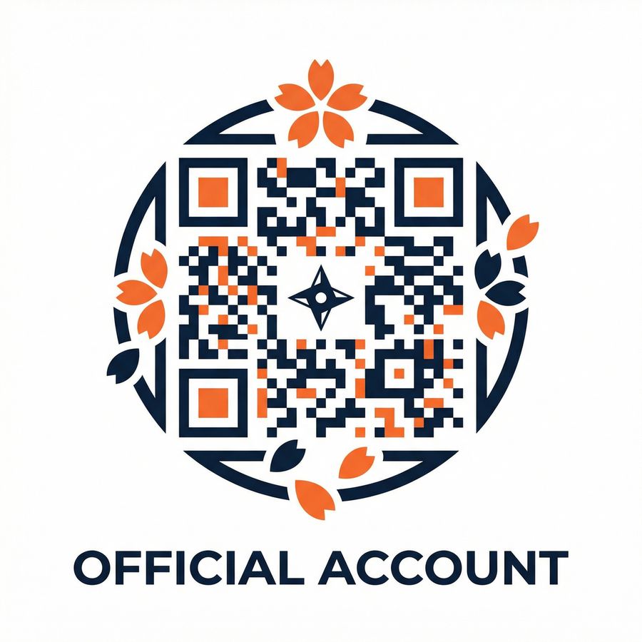 四虎视频公众号二维码